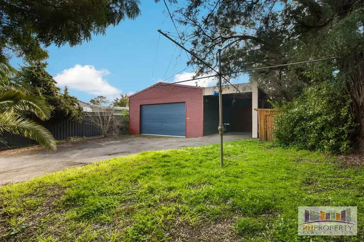 Sixth view of Homely house listing, 7 Osborne Street, Flora Hill VIC 3550