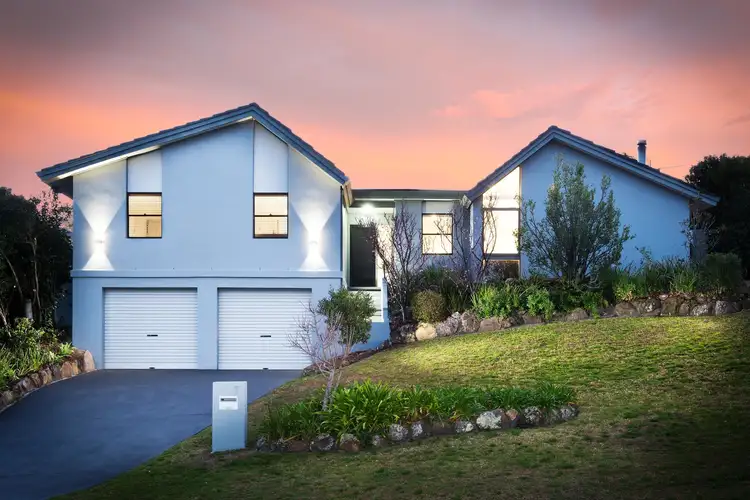 7 Ballanda Place, Bangor NSW 2234