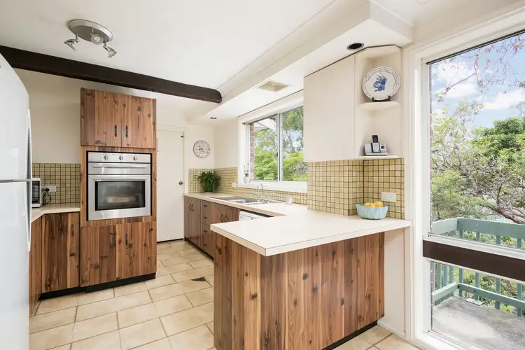 Third view of Homely house listing, 14 Madison Place, Bonnet Bay NSW 2226