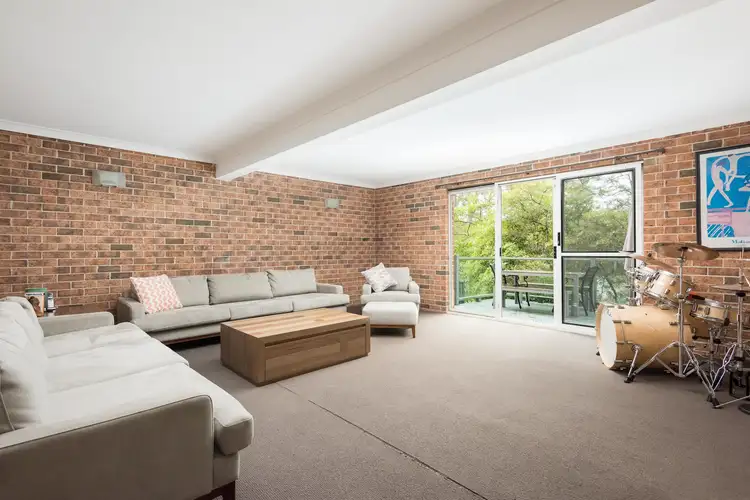 Fourth view of Homely house listing, 14 Madison Place, Bonnet Bay NSW 2226