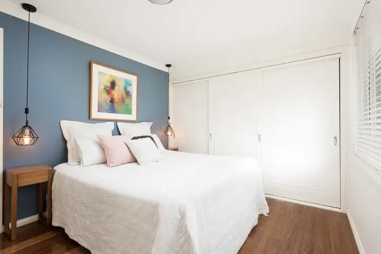 Fifth view of Homely house listing, 14 Madison Place, Bonnet Bay NSW 2226