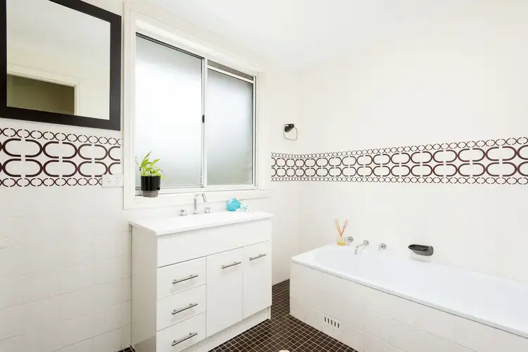 Sixth view of Homely house listing, 14 Madison Place, Bonnet Bay NSW 2226