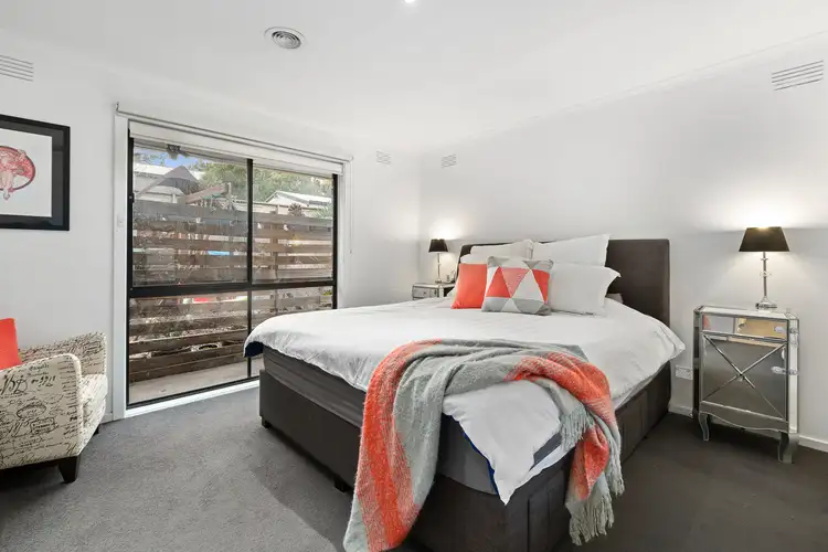 Sixth view of Homely house listing, 2 Toorac Drive, Briar Hill VIC 3088