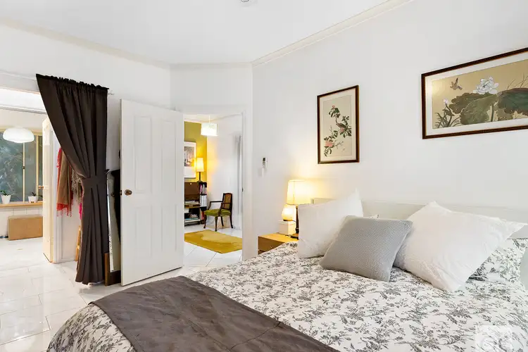 Third view of Homely house listing, 9A Quinton Avenue, Tranmere SA 5073