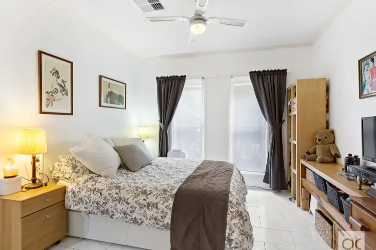 Fourth view of Homely house listing, 9A Quinton Avenue, Tranmere SA 5073