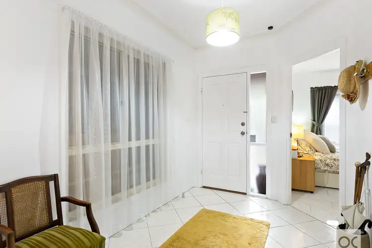 Fifth view of Homely house listing, 9A Quinton Avenue, Tranmere SA 5073