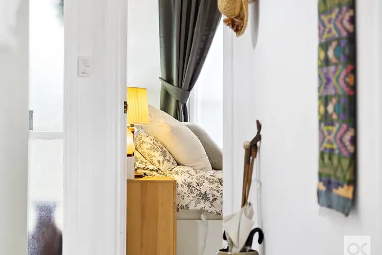 Sixth view of Homely house listing, 9A Quinton Avenue, Tranmere SA 5073