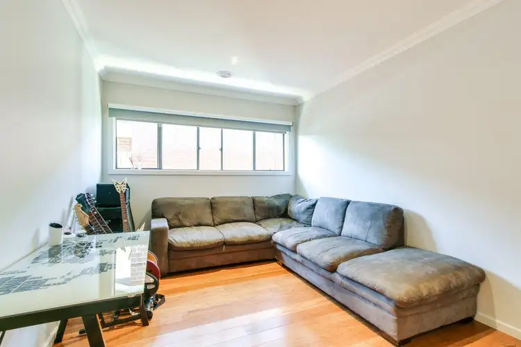 Sixth view of Homely house listing, 11 Cormorant Close, Bairnsdale VIC 3875