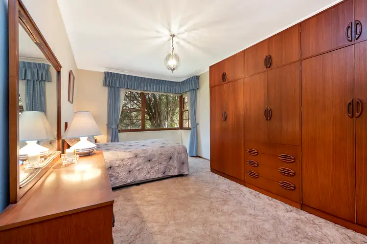 Third view of Homely apartment listing, 2/111 Wellbank Street, North Strathfield NSW 2137