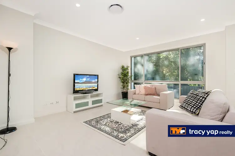 Fourth view of Homely house listing, 176a Carlingford Road, Epping NSW 2121
