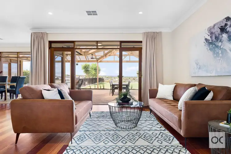 Sixth view of Homely house listing, Lot 100 57 Woodend Road, Sheidow Park SA 5158