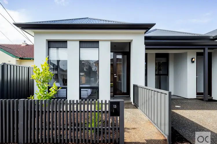 13 Alice Street, Plympton SA 5038