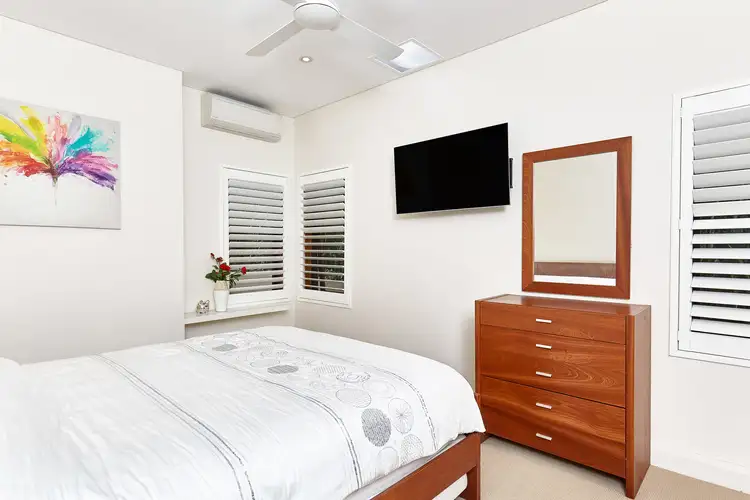 Fifth view of Homely house listing, 1A Fifth Avenue, Cremorne NSW 2090