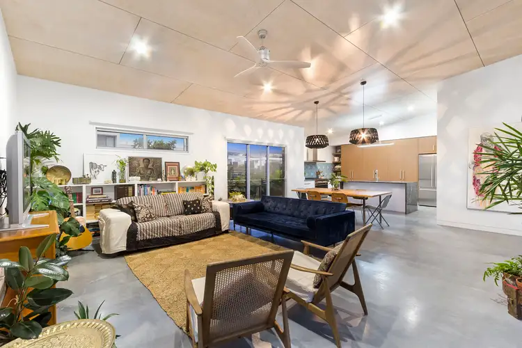 Main view of Homely house listing, 1 Pavilion Court, Casuarina NSW 2487