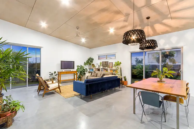 Sixth view of Homely house listing, 1 Pavilion Court, Casuarina NSW 2487