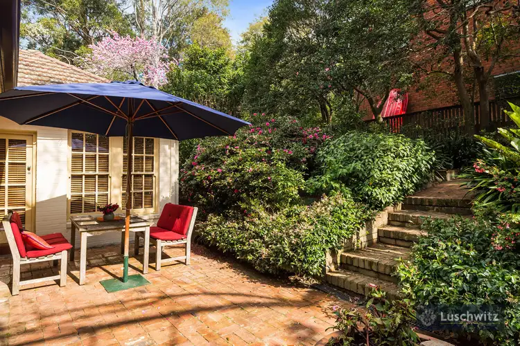 Third view of Homely house listing, 15 Fitzroy Avenue, Pymble NSW 2073