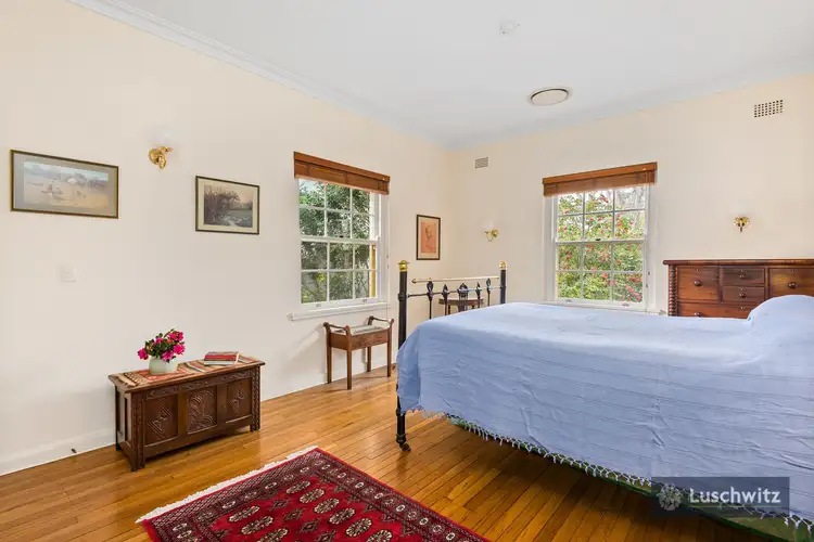 Fifth view of Homely house listing, 15 Fitzroy Avenue, Pymble NSW 2073