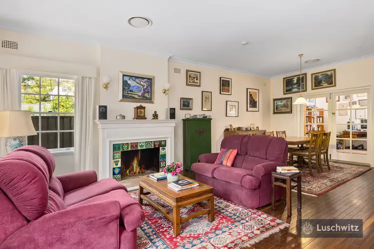 Sixth view of Homely house listing, 15 Fitzroy Avenue, Pymble NSW 2073