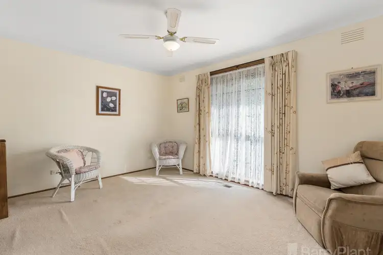 Fifth view of Homely unit listing, 3/26 Veronica Street, Ferntree Gully VIC 3156