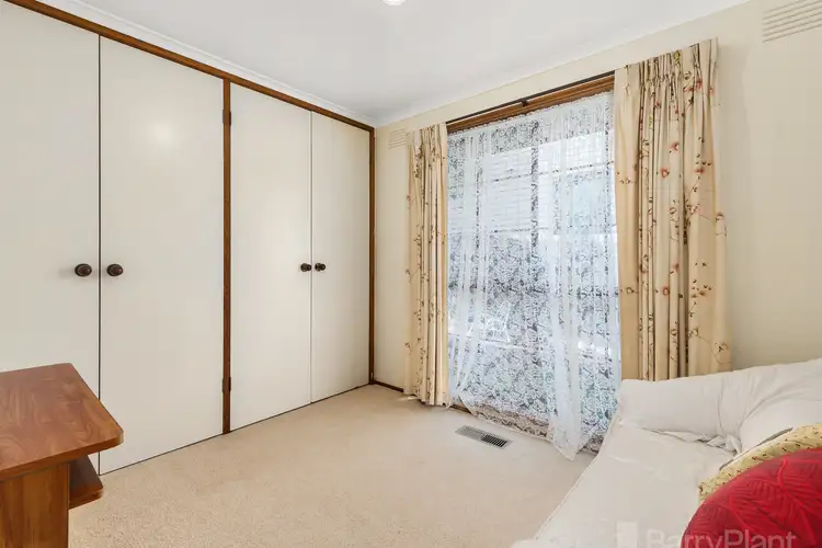 Sixth view of Homely unit listing, 3/26 Veronica Street, Ferntree Gully VIC 3156