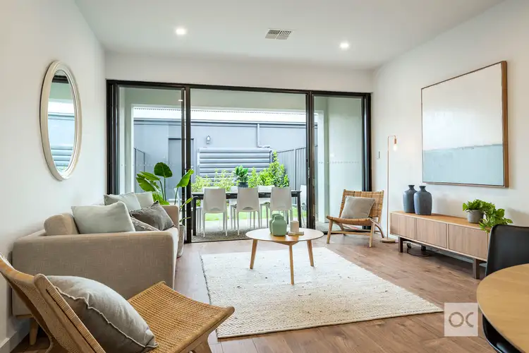 13A Alice Street, Plympton SA 5038