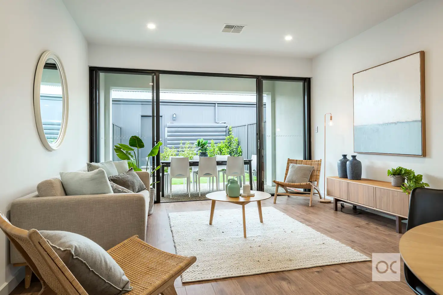 Main view of Homely house listing, 13A Alice Street, Plympton SA 5038