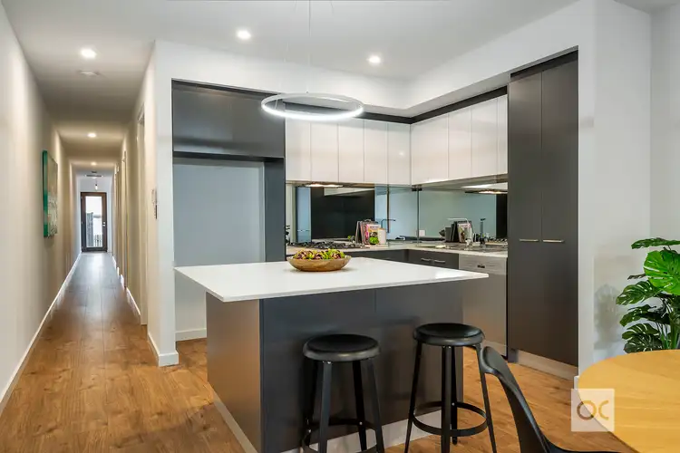 Third view of Homely house listing, 13A Alice Street, Plympton SA 5038