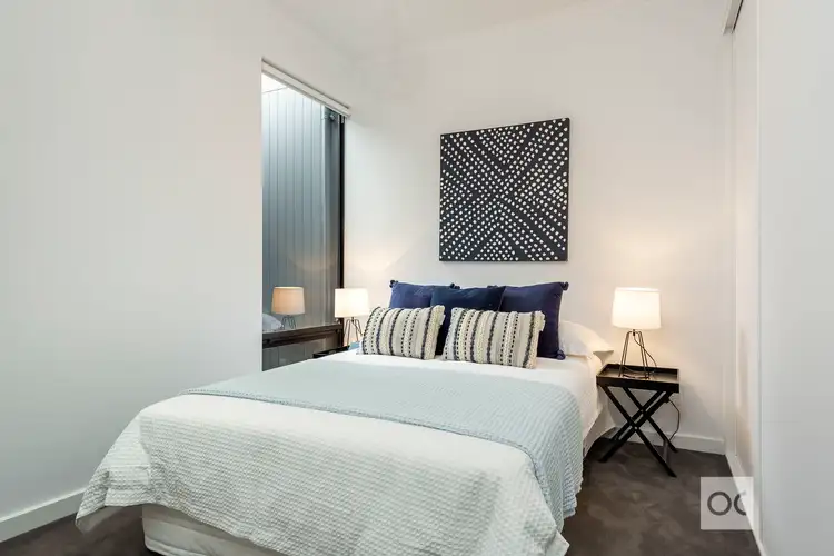 Sixth view of Homely house listing, 13A Alice Street, Plympton SA 5038