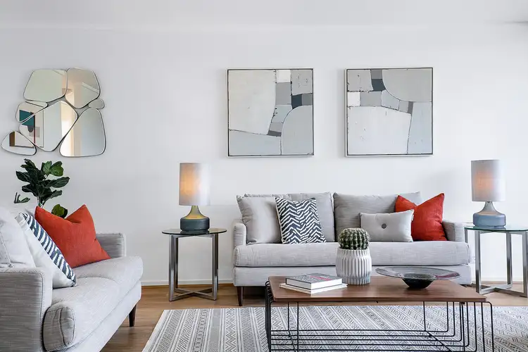 23/33-37 Belmont Avenue, Wollstonecraft NSW 2065