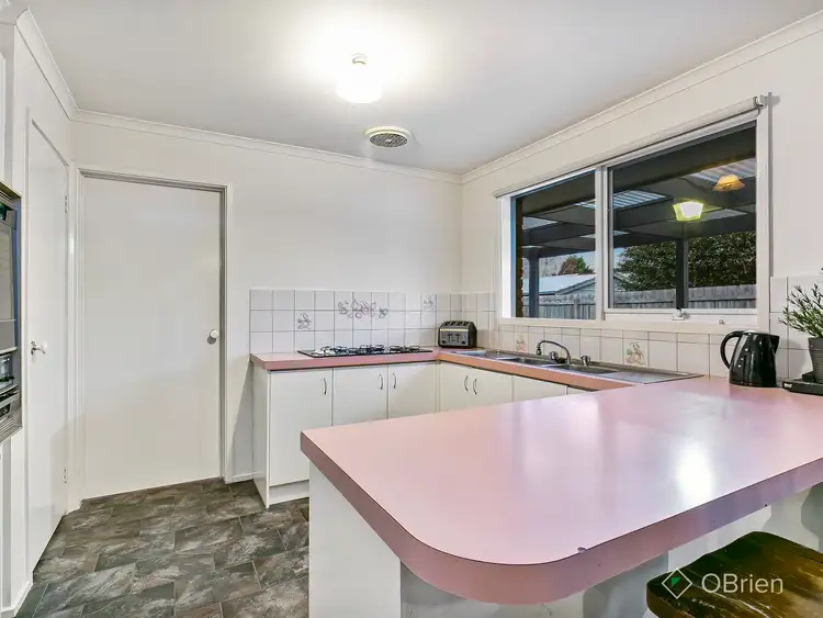 Sixth view of Homely house listing, 14 Eleanor Court, Pakenham VIC 3810