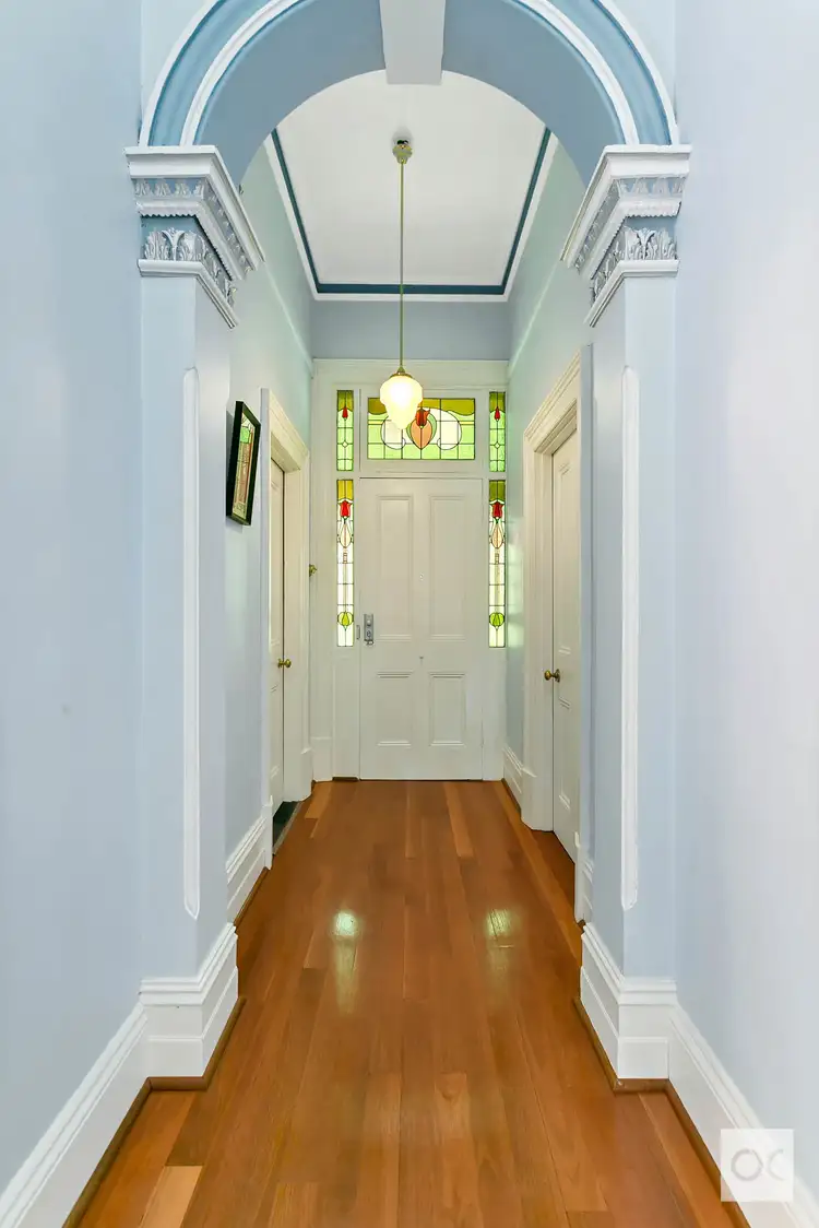 Third view of Homely house listing, 61 Salop Street, Beulah Park SA 5067