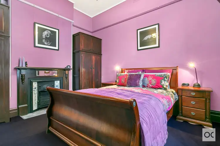 Fifth view of Homely house listing, 61 Salop Street, Beulah Park SA 5067