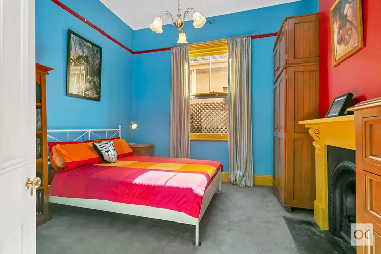 Sixth view of Homely house listing, 61 Salop Street, Beulah Park SA 5067