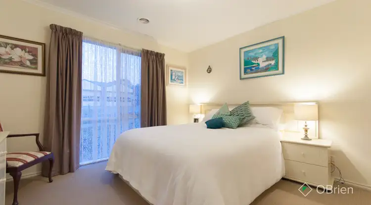 Second view of Homely house listing, 2 Monique Drive, Langwarrin VIC 3910