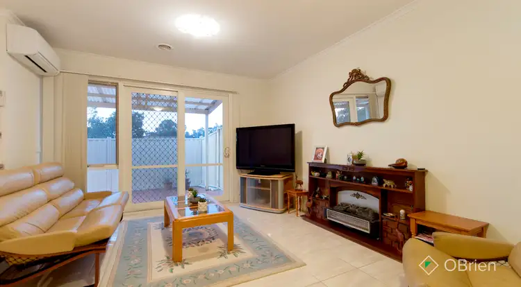 Fifth view of Homely house listing, 2 Monique Drive, Langwarrin VIC 3910