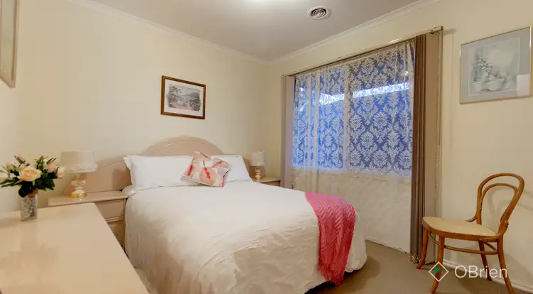 Sixth view of Homely house listing, 2 Monique Drive, Langwarrin VIC 3910