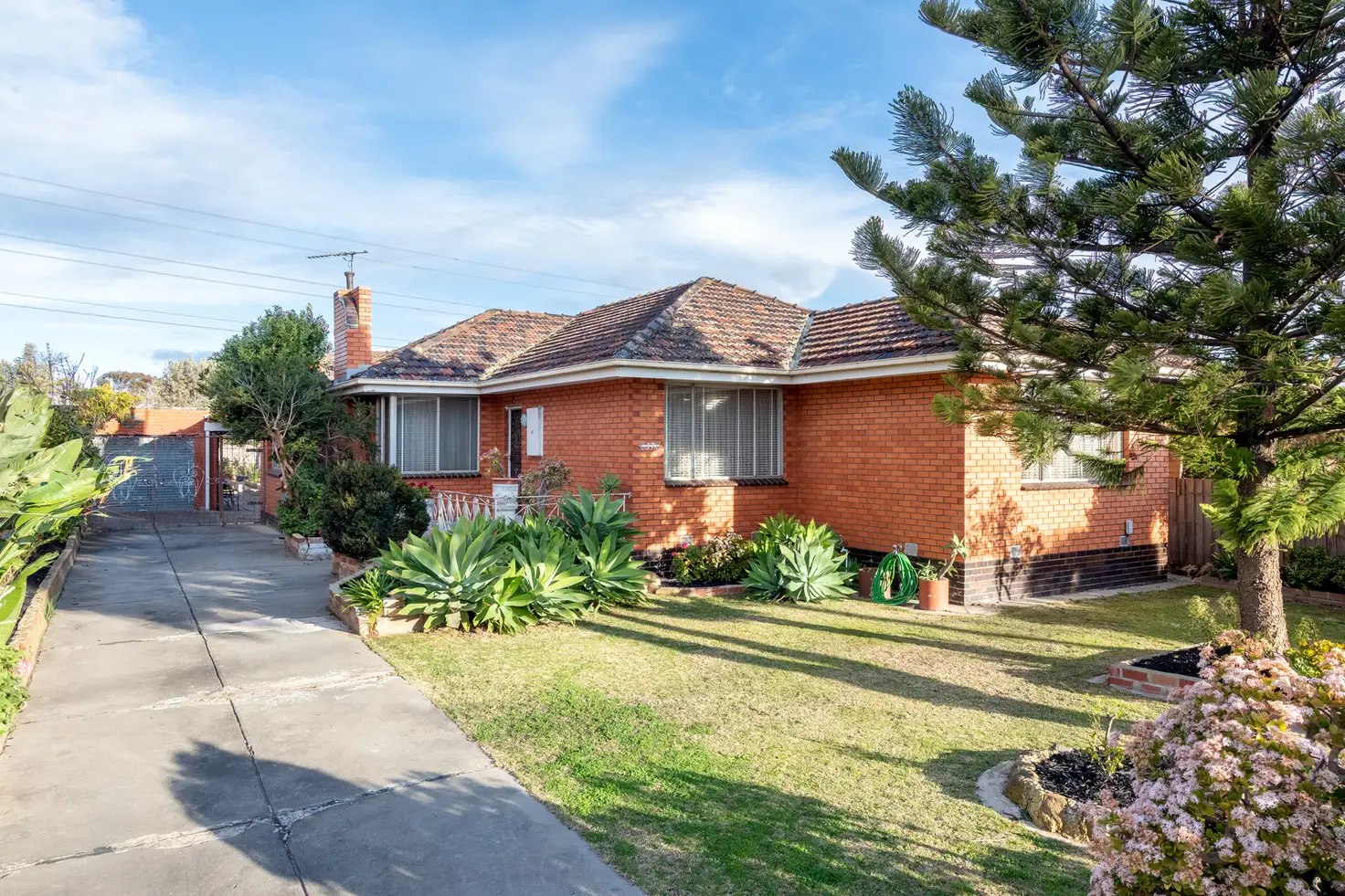 Main view of Homely house listing, 37 Lindenow Street, Reservoir VIC 3073
