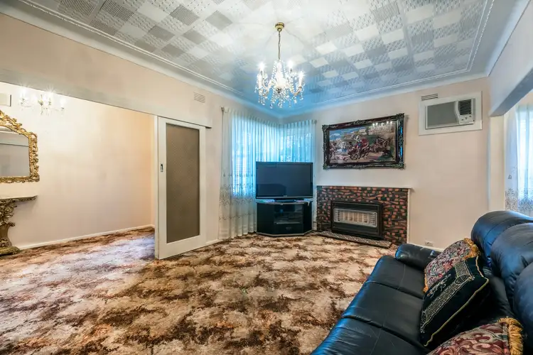Third view of Homely house listing, 37 Lindenow Street, Reservoir VIC 3073
