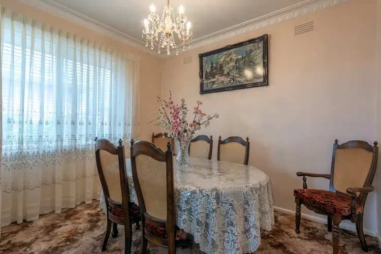 Fourth view of Homely house listing, 37 Lindenow Street, Reservoir VIC 3073