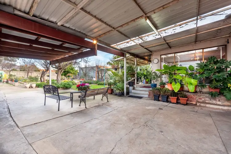 Sixth view of Homely house listing, 37 Lindenow Street, Reservoir VIC 3073