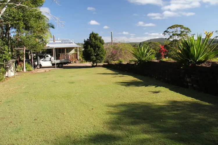 52 Park Road, Nambour QLD 4560