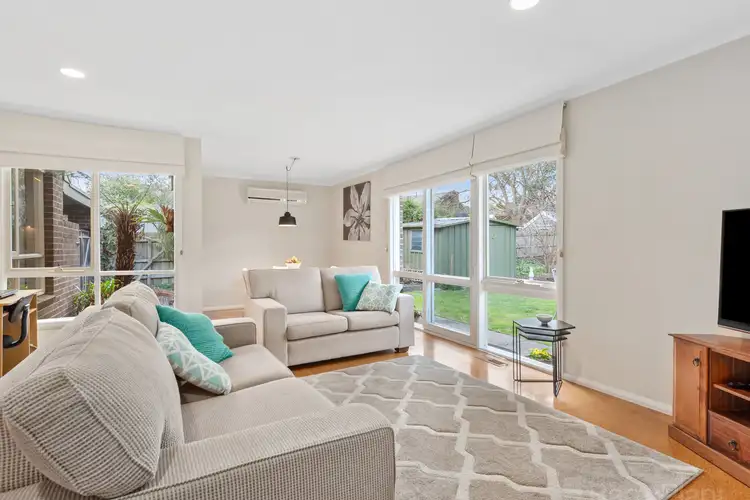 Fifth view of Homely house listing, 59 Miller Road, The Basin VIC 3154