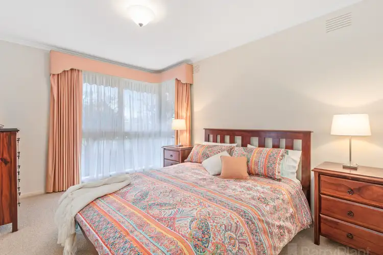 Sixth view of Homely house listing, 59 Miller Road, The Basin VIC 3154