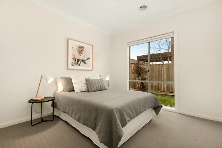 Sixth view of Homely house listing, 18 Newbury Street, Keysborough VIC 3173