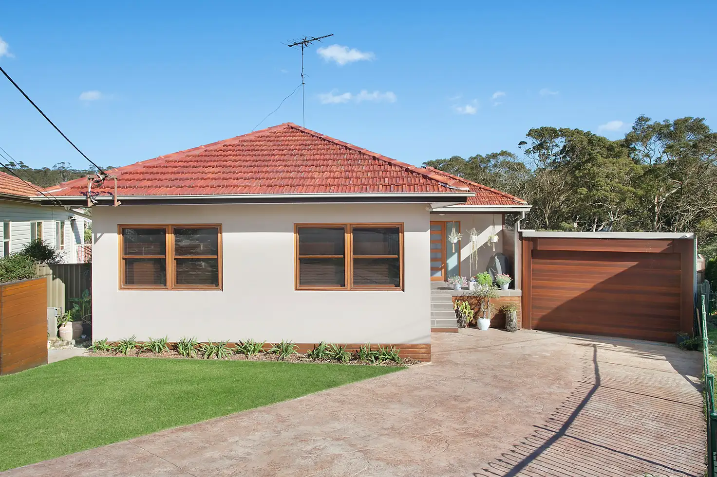Main view of Homely house listing, 14 Pollard Place, Kirrawee NSW 2232