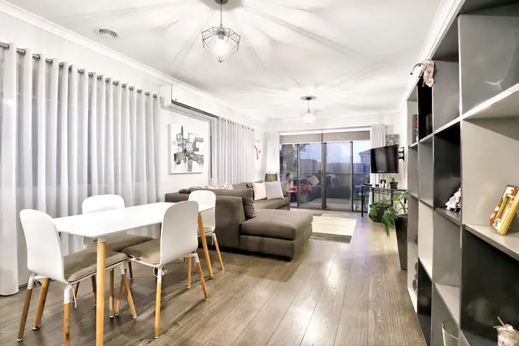 Fourth view of Homely house listing, 17 Turion Drive, Mickleham VIC 3064