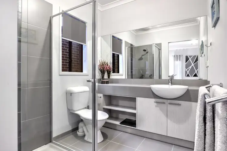 Sixth view of Homely house listing, 17 Turion Drive, Mickleham VIC 3064
