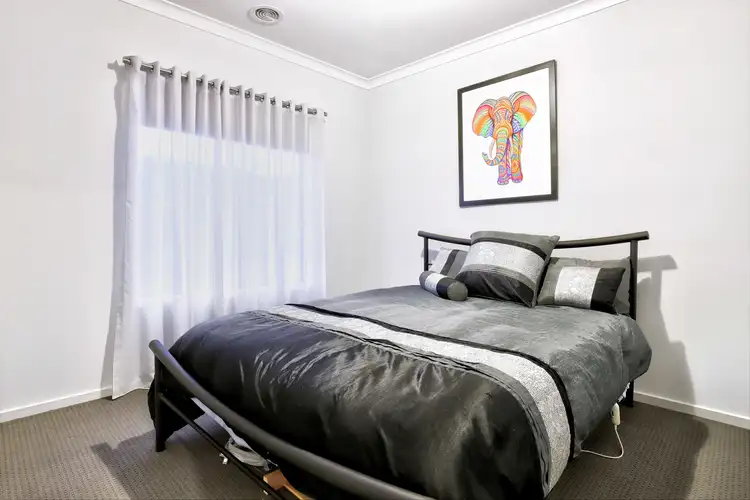 Seventh view of Homely house listing, 17 Turion Drive, Mickleham VIC 3064