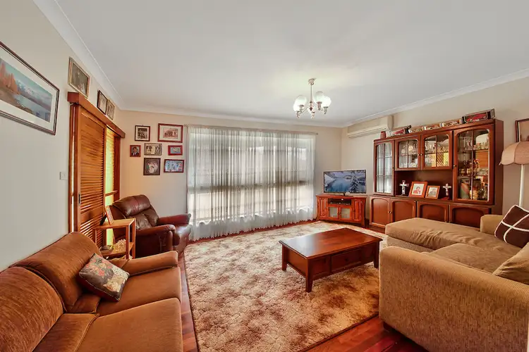 Fourth view of Homely rural property listing, 115 Smalls Road, Camden NSW 2570