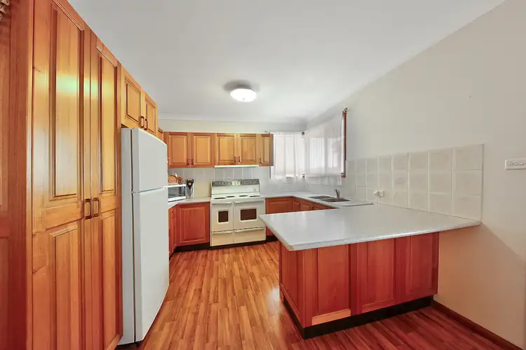 Fifth view of Homely rural property listing, 115 Smalls Road, Camden NSW 2570